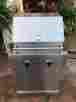 Vgbq0302tlss Viking Stainless Steel 30 Premium