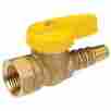 Vgv1txy3bb 427799 Homewerks Texas Gas Ball Valve 0.5 In 820633988472