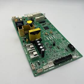 100-01751-00 Viking 060128-501 Vcsb5483ss12 Refrigerator Main Control Board Reva