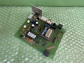 Pv300121 Viking Genuine Oem Down Draft Lower Control Board Model Vipr161