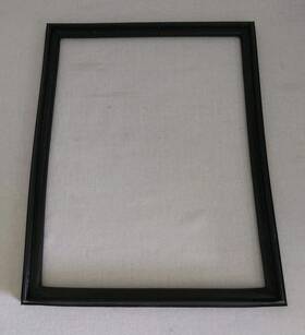Vt-12teds Vinotemp Wine Cooler Door Magnetic Gasket