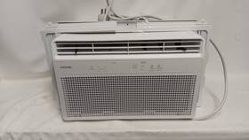 Vw6024r Vissani 6000 Btu Window Unit Air Conditioner