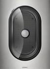 Vk414610 Gaggenau Vario Serie Quarts Water Capacity Steamer