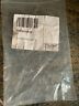 Vkpb010036 Viking Oem Genuine Therm