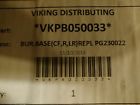 Vkpb050033 Viking Burner Base Cf
