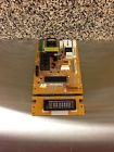 Vkpm100087 Viking Microwave Control P-n