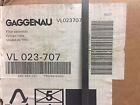 Vl023707 Gaggenau Gaggenu Range Vent