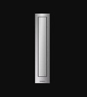 Vl414110 Gaggenau Vario Series Inch Stainless Vertical Downdraft Hood 4242006222420