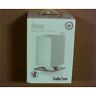 Vlo-010 Stadler Form Anton Humidifier White 802322002201