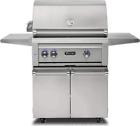 Vqgfs5300lss Vqgfs5300ls Viking Professional Prosear Burner Freestanding Ss Grill