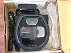 Vr1am7040wg-aa Samsung Powerbot Robot Vacuum Used 887276198965