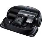 Vr2aj9010ug-aa Samsung Powerbot Robotic 887276119618
