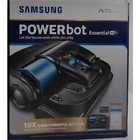 Vr2aj9040wg Samsung Powerbot Robot Vacuum Certified Refurbished 617561010319