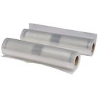 Vs-03r Nesco Replacement Bag Rolls Pk