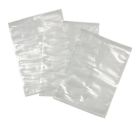Vs-05b Nesco Quart Sized Vacuum Sealer Bags
