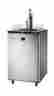 Vsl155tdss 616641655136 Versonel Freestanding Full Keg Kegerator Beer Fridge Dispenser
