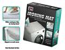 Vt-02253 Unique Imports Total Vision Magnetic Ironing Mat Pressing Pad Size