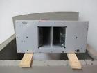 Vtn1000f Thermador Masterpiece Series 1