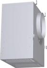 Vtr1030p Thermador Cfm Remote Blower