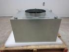 Vtr1330p Thermador 1 300 Cfm