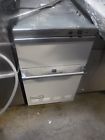 Vuc181wh Viking Trash Compactor
