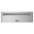 Vwd527ss Viking Inch Warming Drawer