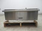Vwd530ss Viking Professional Series Touch Digital Control Warming Drawer