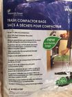 10351673rp W Whirlpool Trash Compactor 883049228617