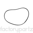 W10006388 Whirlpool Oem Appliance Belt
