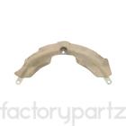 W10008880 Whirlpool Oem Appliance Counterweight