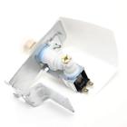 W10044608 Whirlpool Oem Appliance New