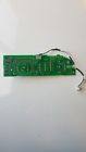 Wpw10051131 W10051131 Whirlpool Wp Laundry Washer