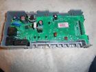 W10056352 Whirlpool Kenmore Kitchenaid Dishwasher Control Board 8562996