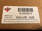 W10059310 Whirlpool Water Valve Part