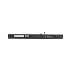 W10083090 Whirlpool Oem Appliance