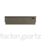 W10084125 Whirlpool Oem Appliance Console