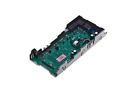W10084141 Whirlpool Dishwasher Control Board 0048172045962