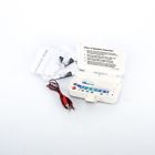 Wpw10106710 W10106710 Whirlpool New Dryer Airflow Tester Acc Factory Authorize Wp