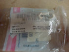 W10107780 Whirlpool New Oem Spacer