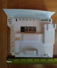 Wpw10525353 W10110076 Whirlpool Washer Electronic Control