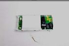 W10111617 Whirlpool Lot Of Dryer Control Board