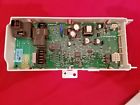 Wpw10111621 W10111621r Whirlpool Laundry Dryer Main