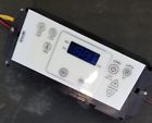 W10114367 Whirlpool Np Wht Gas Oem Oven Control Board Days Warranty