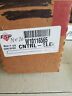 W10116565 Whirlpool Oem Laundry Dryer Control Board