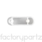 W10116756 Whirlpool Oem Appliance Spacer