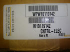 W10119142 Whirlpool New Oem