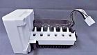 Wpw10251076 W10122576 Whirlpool Kitchenaid Icemaker