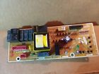 W10127090r W10127090 Maytag Microwave Control Board Part Genuine Oem Brand New