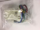 W10127427 Whirlpool Dampener Control New