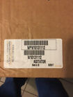 W10131112 Whirlpool Oem Appliance Agitator